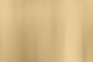 BRASS