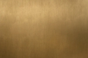 BRASS