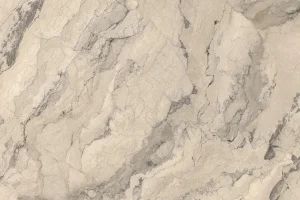 MARBLE GREY