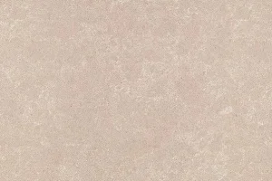 ÇIMSTONE