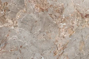 MARBLE BROWN