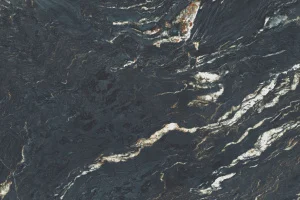 NERO MARQUINA