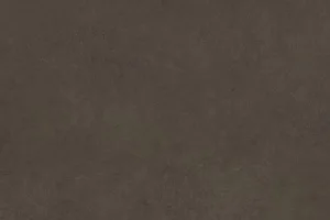 MARBLE BROWN