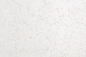 ÇIMSTONE