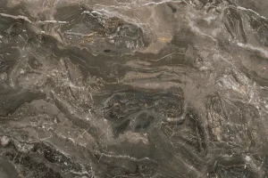 MARBLE GREY