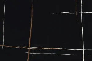 NERO MARQUINA