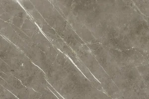 MARBLE GREY