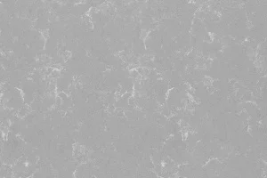 ÇIMSTONE