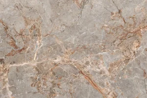 MARBLE BROWN