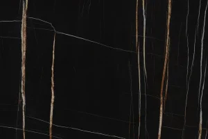 NERO MARQUINA
