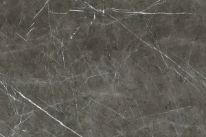 MARBLE GREY