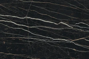 NERO MARQUINA