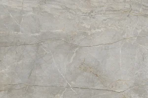 MARBLE GREY