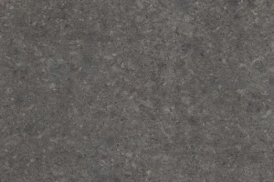 MARBLE GREY
