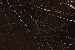 NERO MARQUINA
