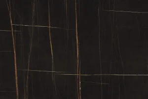 NERO MARQUINA