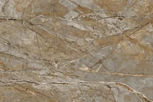 MARBLE BROWN
