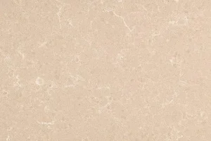 ÇIMSTONE