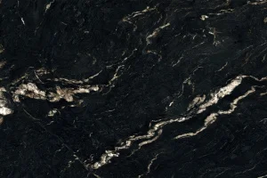 NERO MARQUINA
