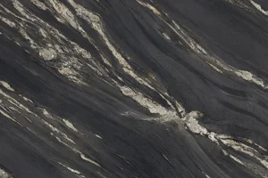 MARBLE GREY