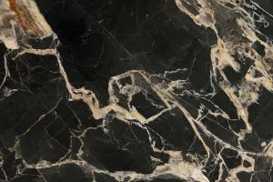 NERO MARQUINA