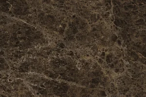 MARBLE BROWN