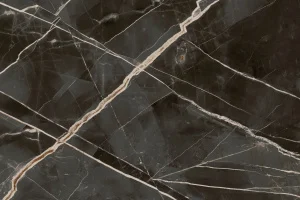 NERO MARQUINA