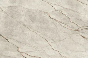 MARBLE GREY