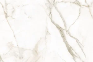 CALACATTA