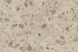 MARBLE BROWN